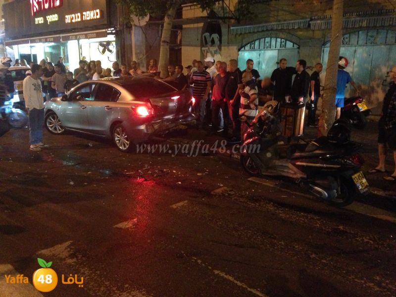 accedent yefet 05098 (6).JPG